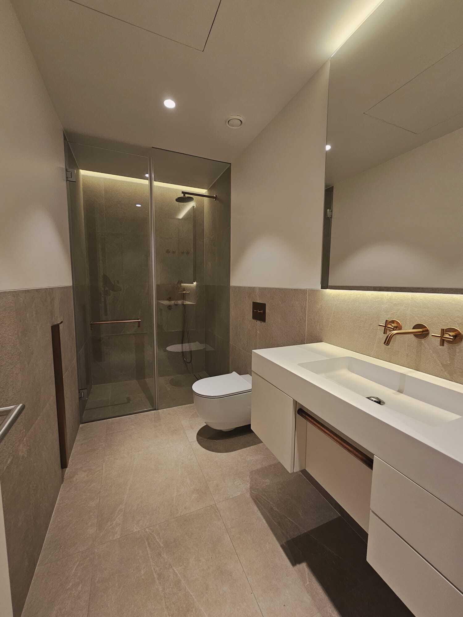 Duplex T1 com vista, Baixa, Lisboa - Imagem 3