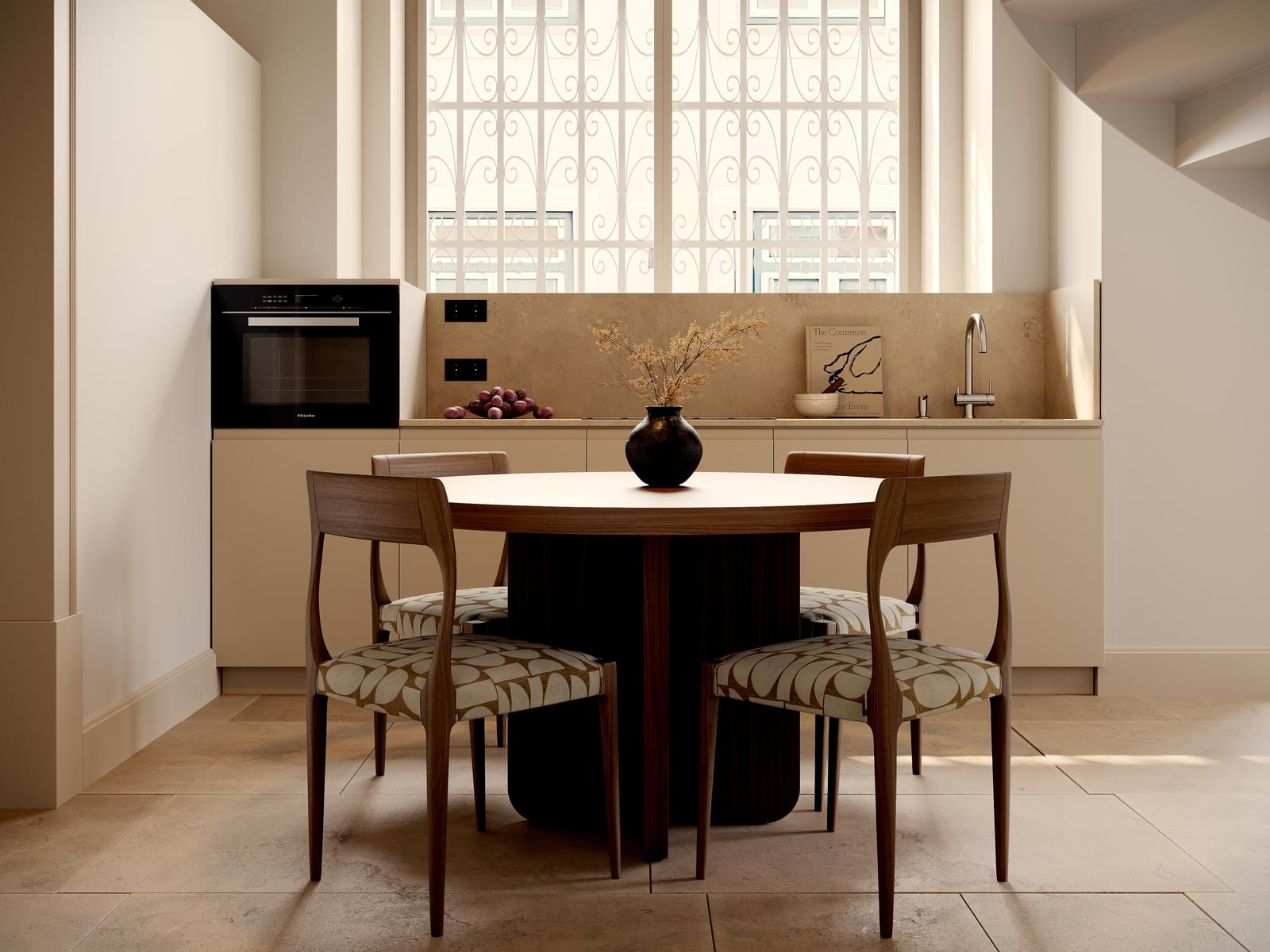 Pedras Negras House - Ando Living - Image 10