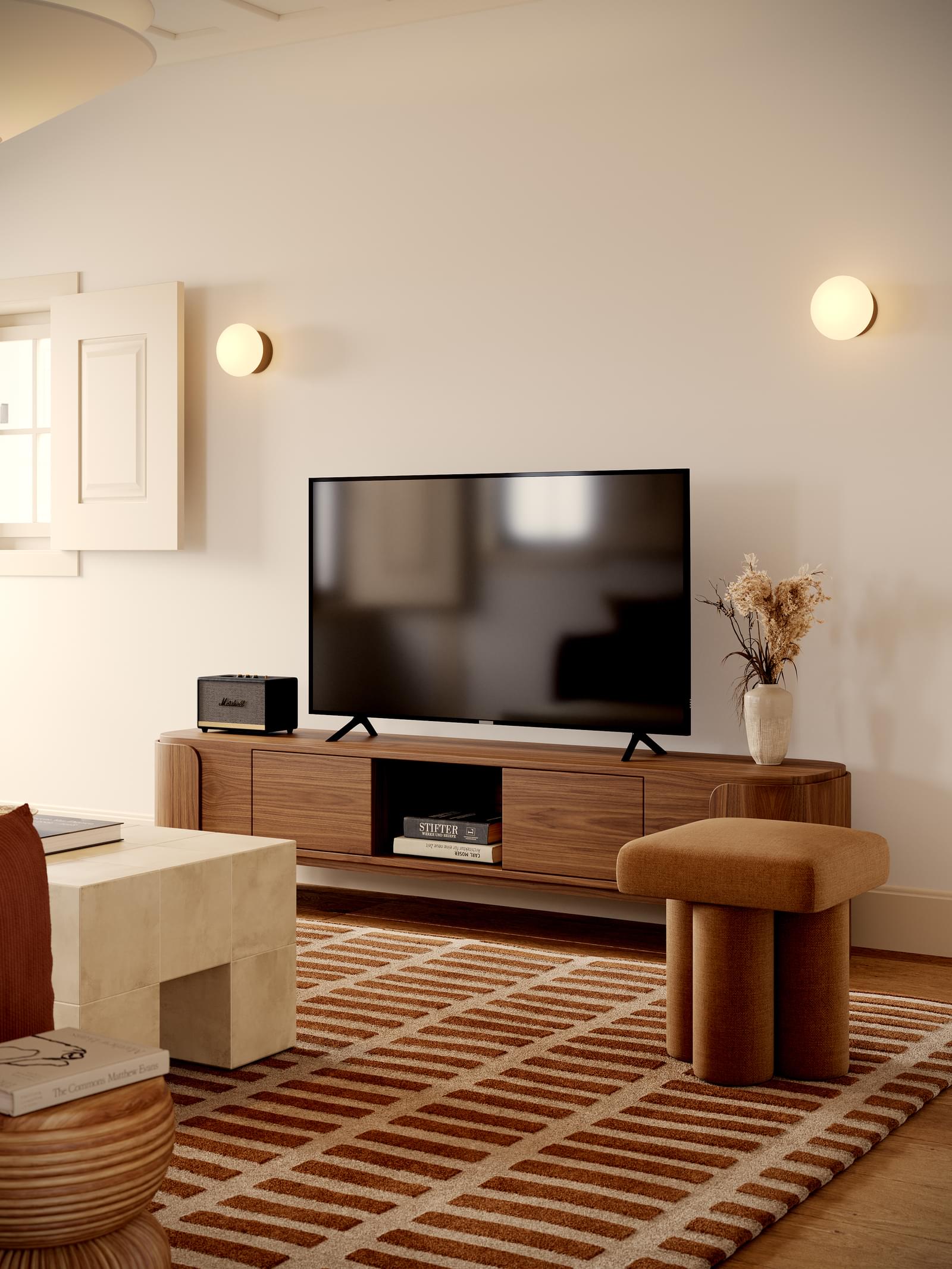 Pedras Negras House - Ando Living - Image 27
