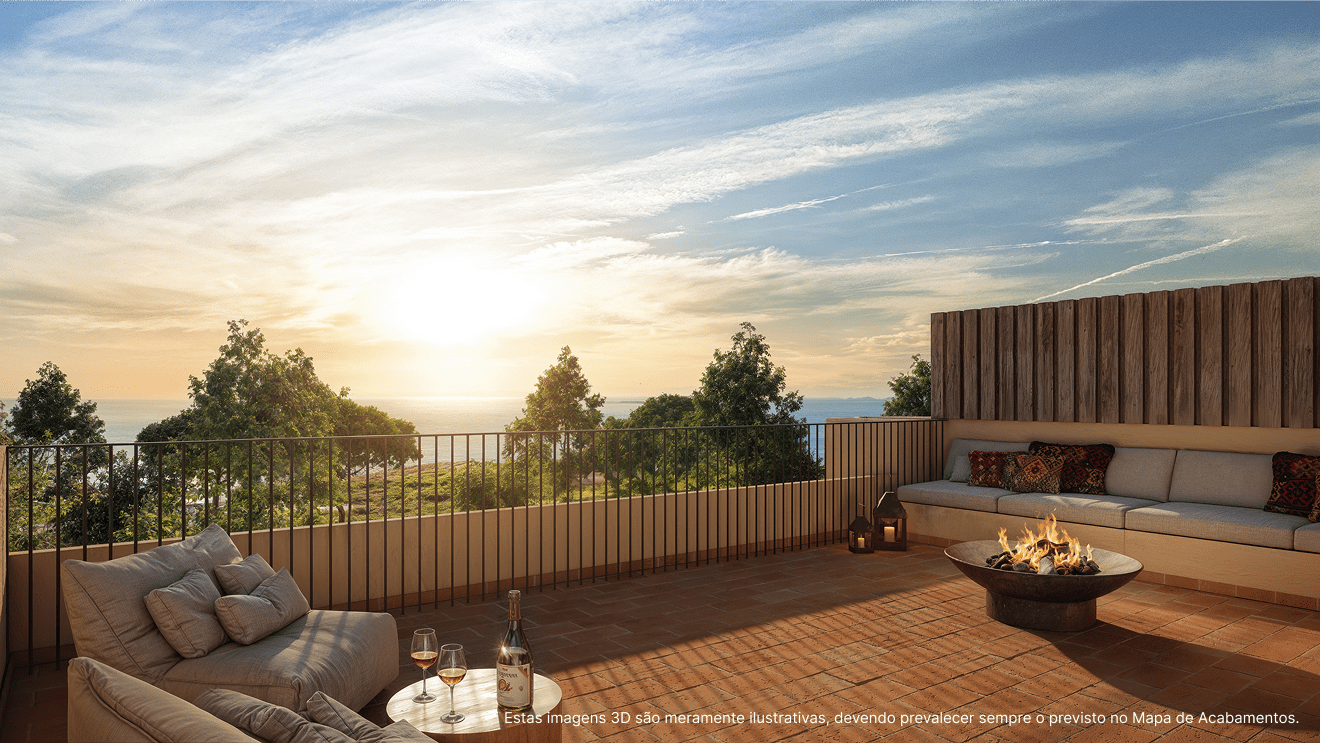 2 Bedroom Apartment in Pestana Porto Covo Beach Residences, Porto Covo, Sines - Image 6