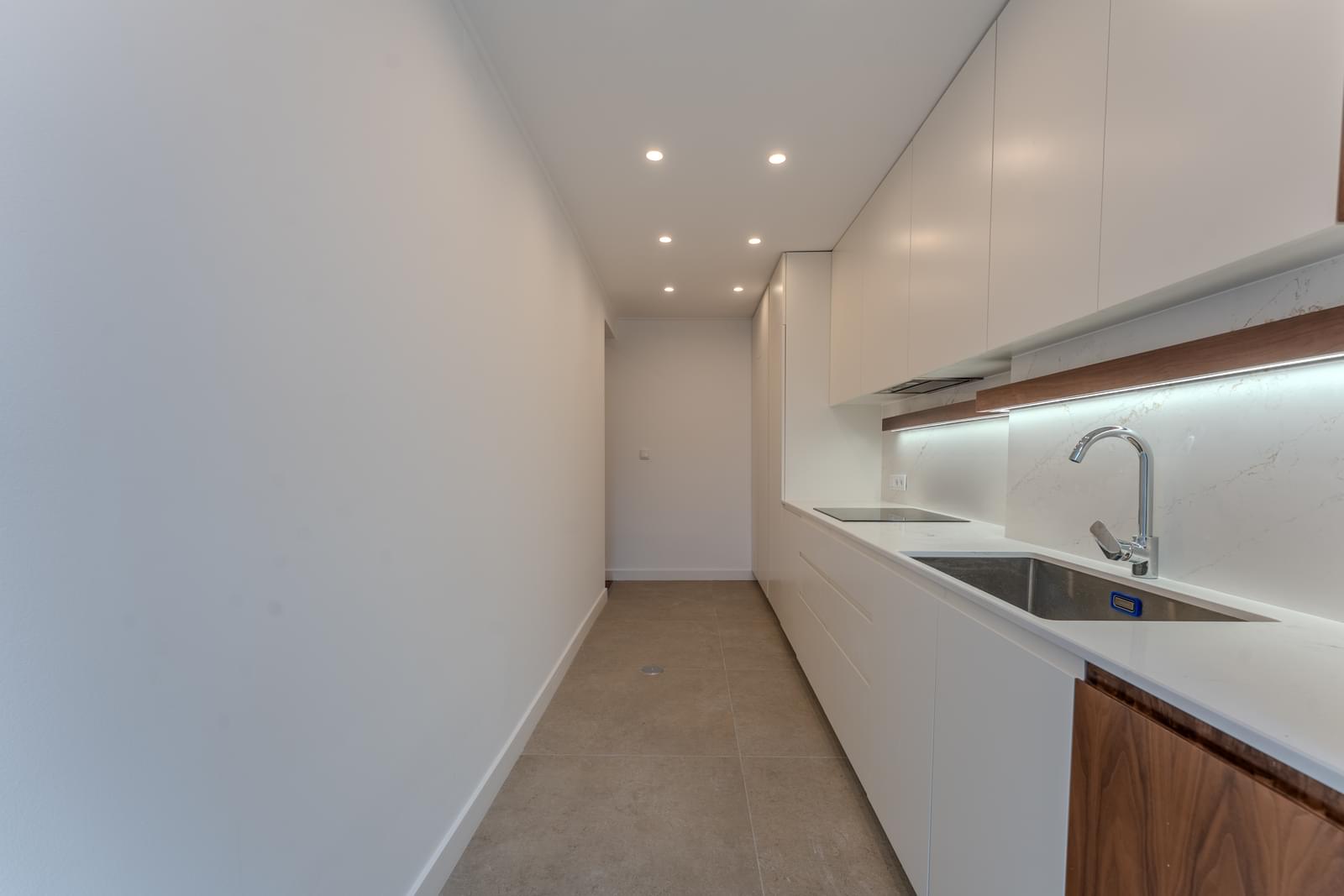 3 Bedroom Apartment/Flat's Image 14
