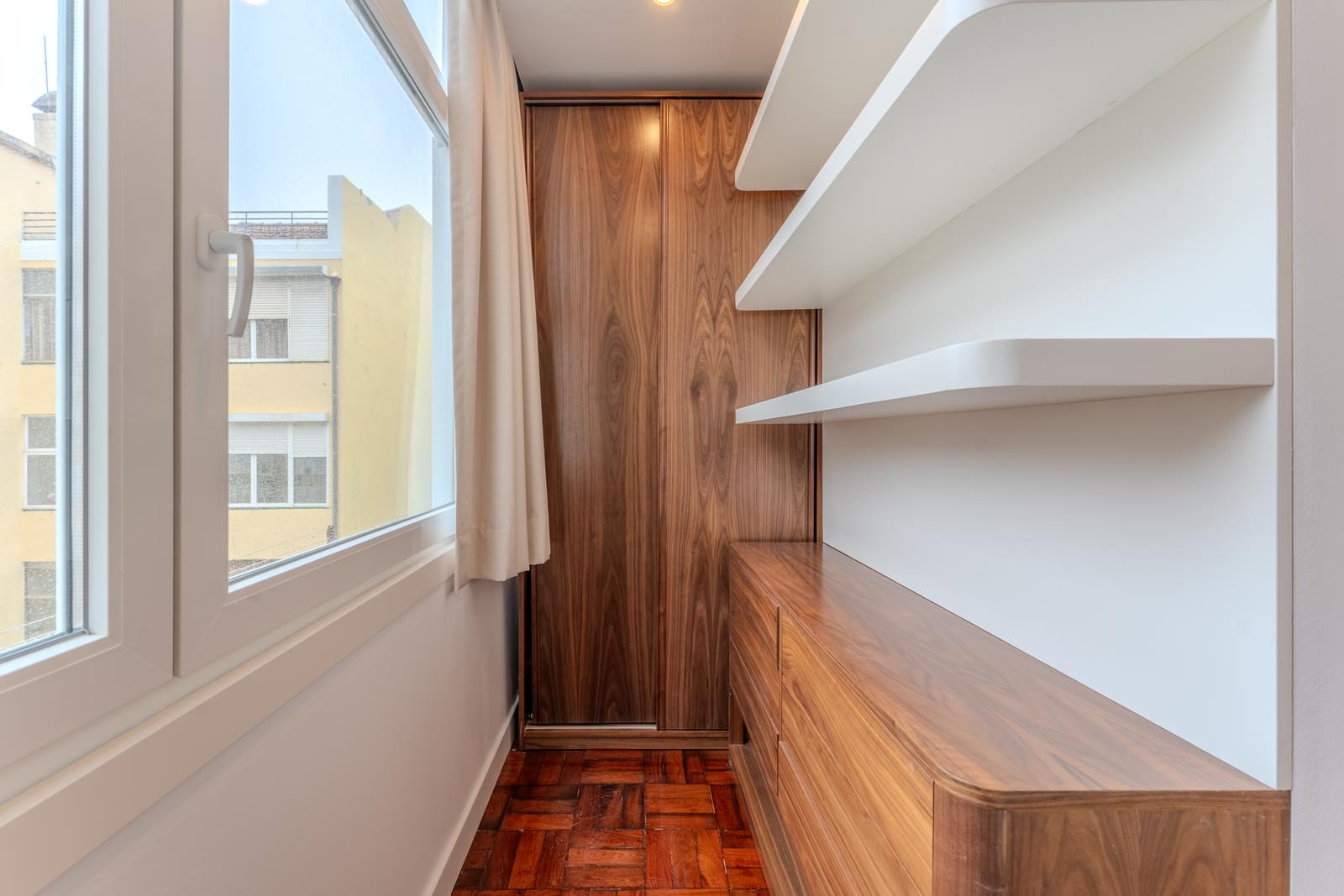 3 Bedroom Apartment/Flat's Image 12