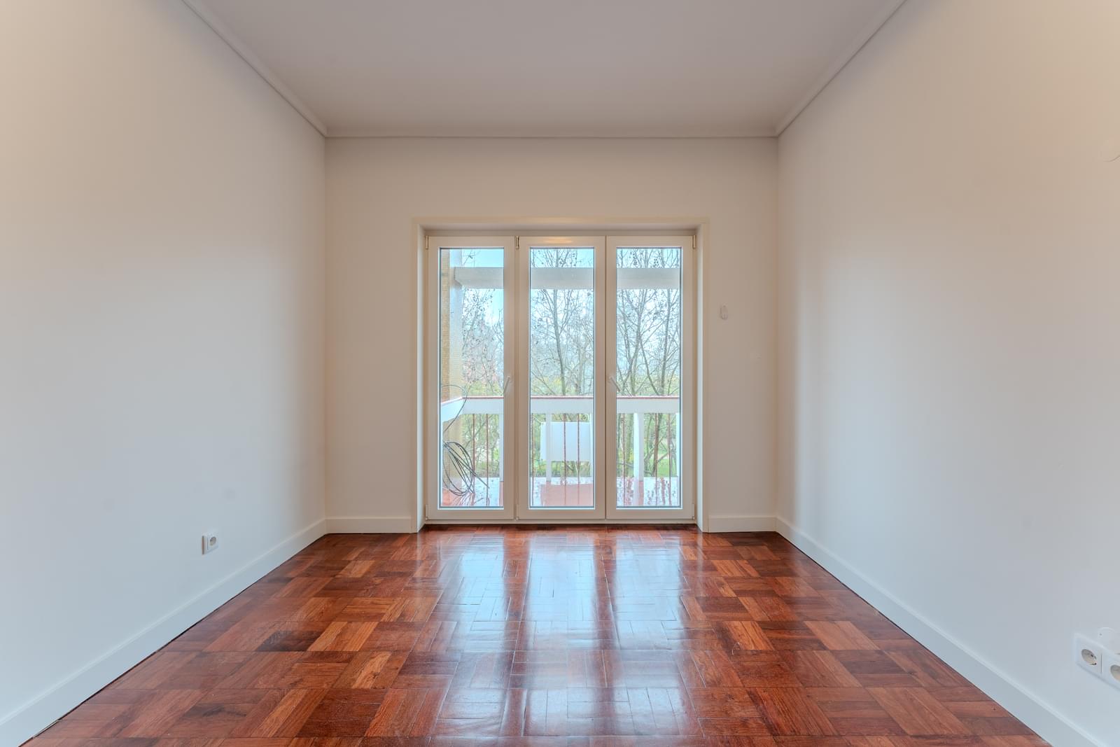 3 Bedroom Apartment/Flat's Image 9