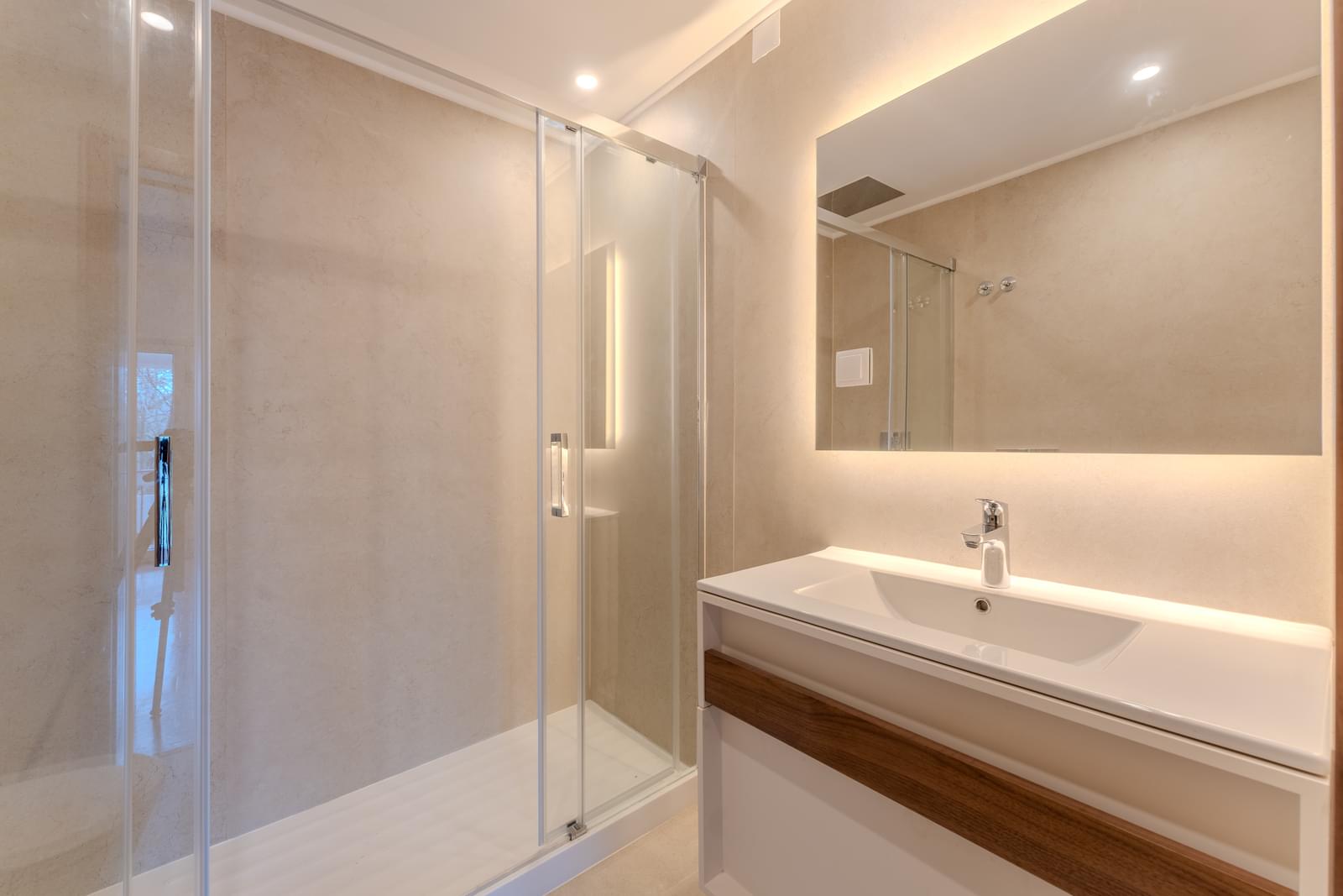 3 Bedroom Apartment/Flat's Image 7
