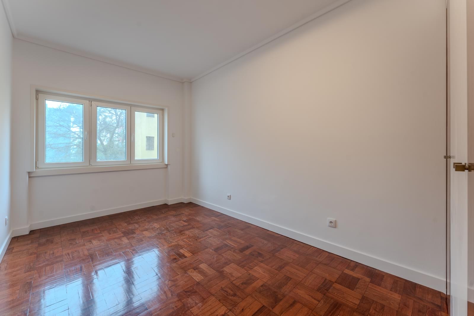 3 Bedroom Apartment/Flat's Image 6