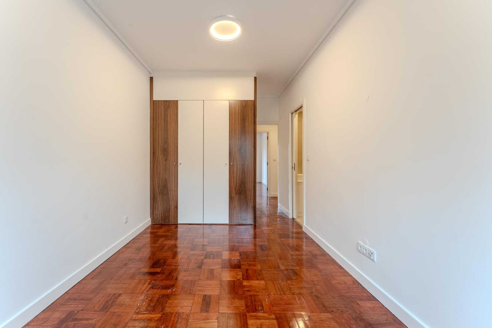 3 Bedroom Apartment/Flat's Image 5