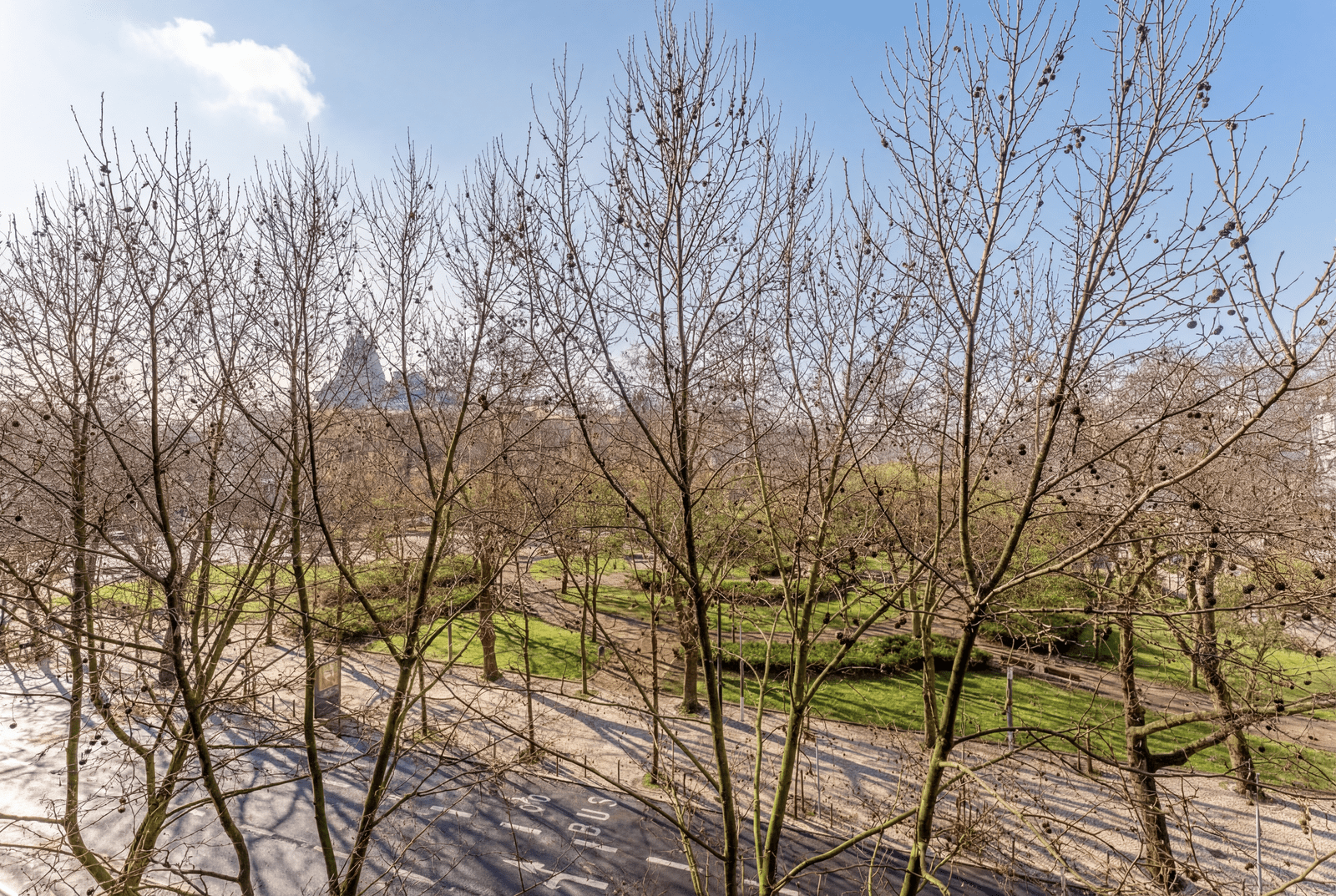 3 Bedroom Apartment/Flat's Image 10