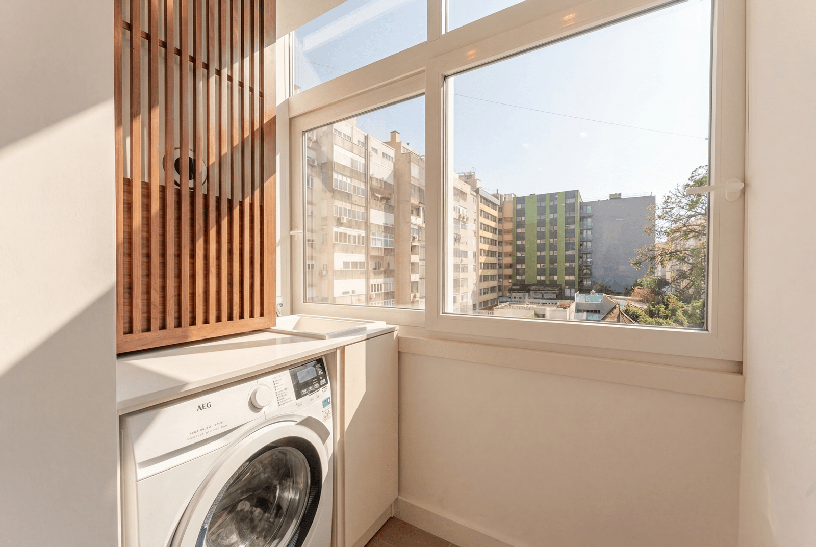 3 Bedroom Apartment/Flat's Image 16
