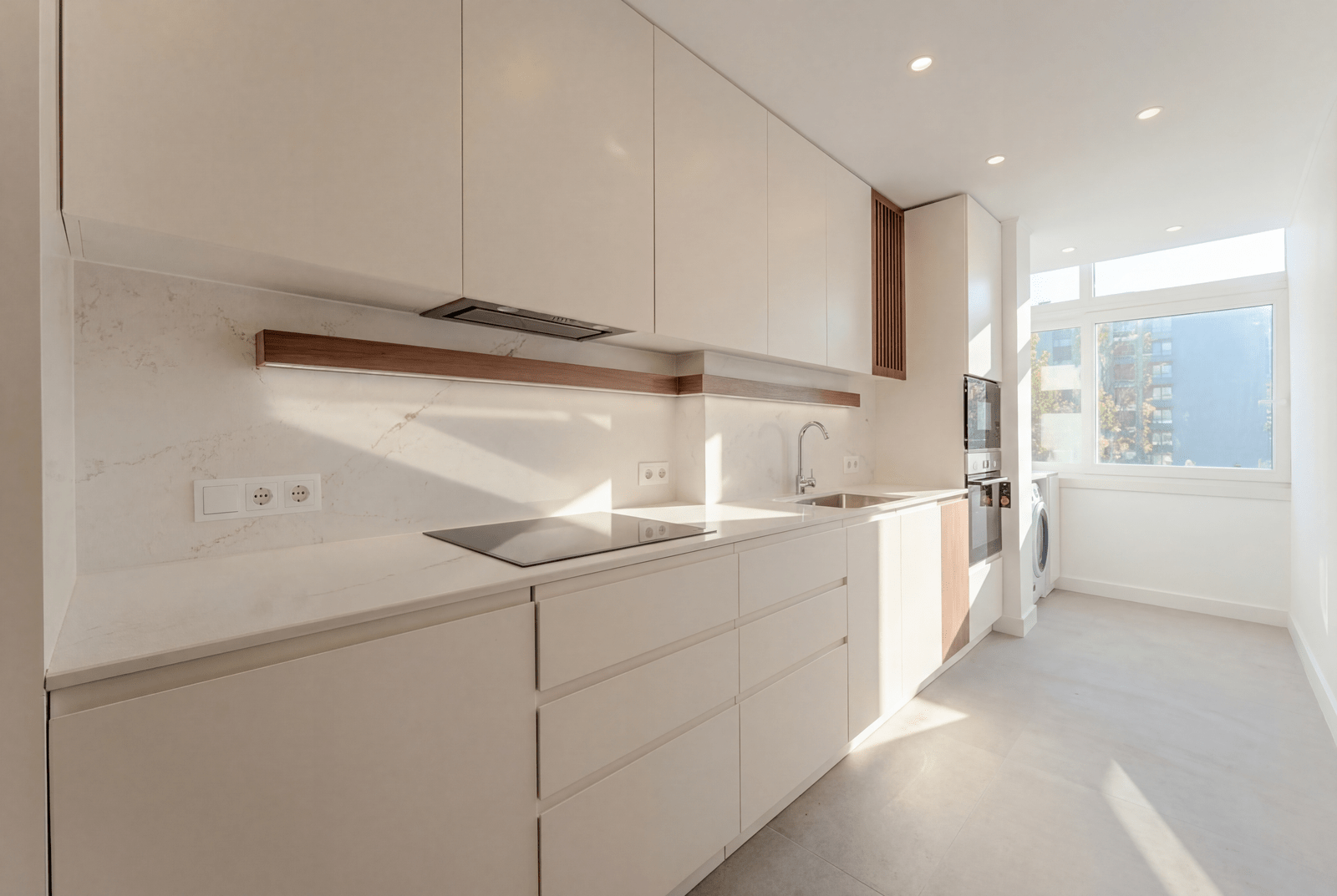 3 Bedroom Apartment/Flat's Image 15
