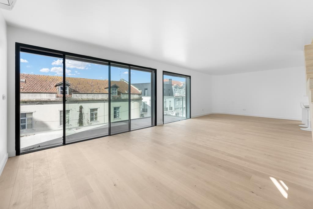 3 Bedroom Apartment with parking, Monte Estoril, Cascais 3608088164