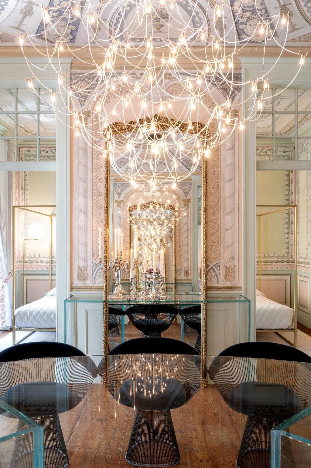 3 Bedroom Apartment with a view, Lisboa 2844823375