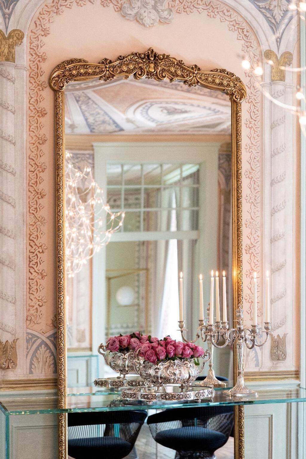 3 Bedroom Apartment with a view, Lisboa 2844823375