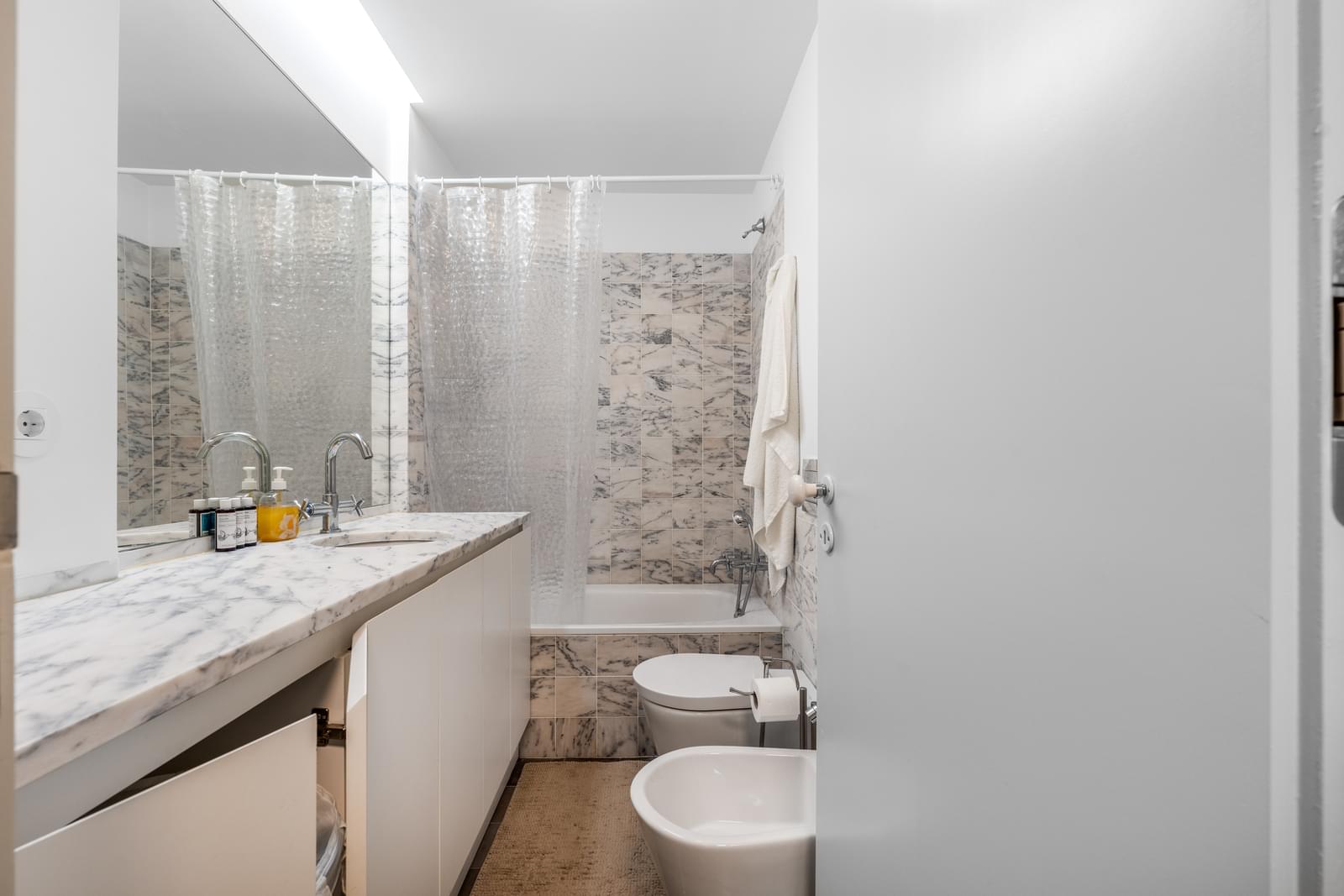 Apartamento T1, Baixa, Lisboa - Imagem 11