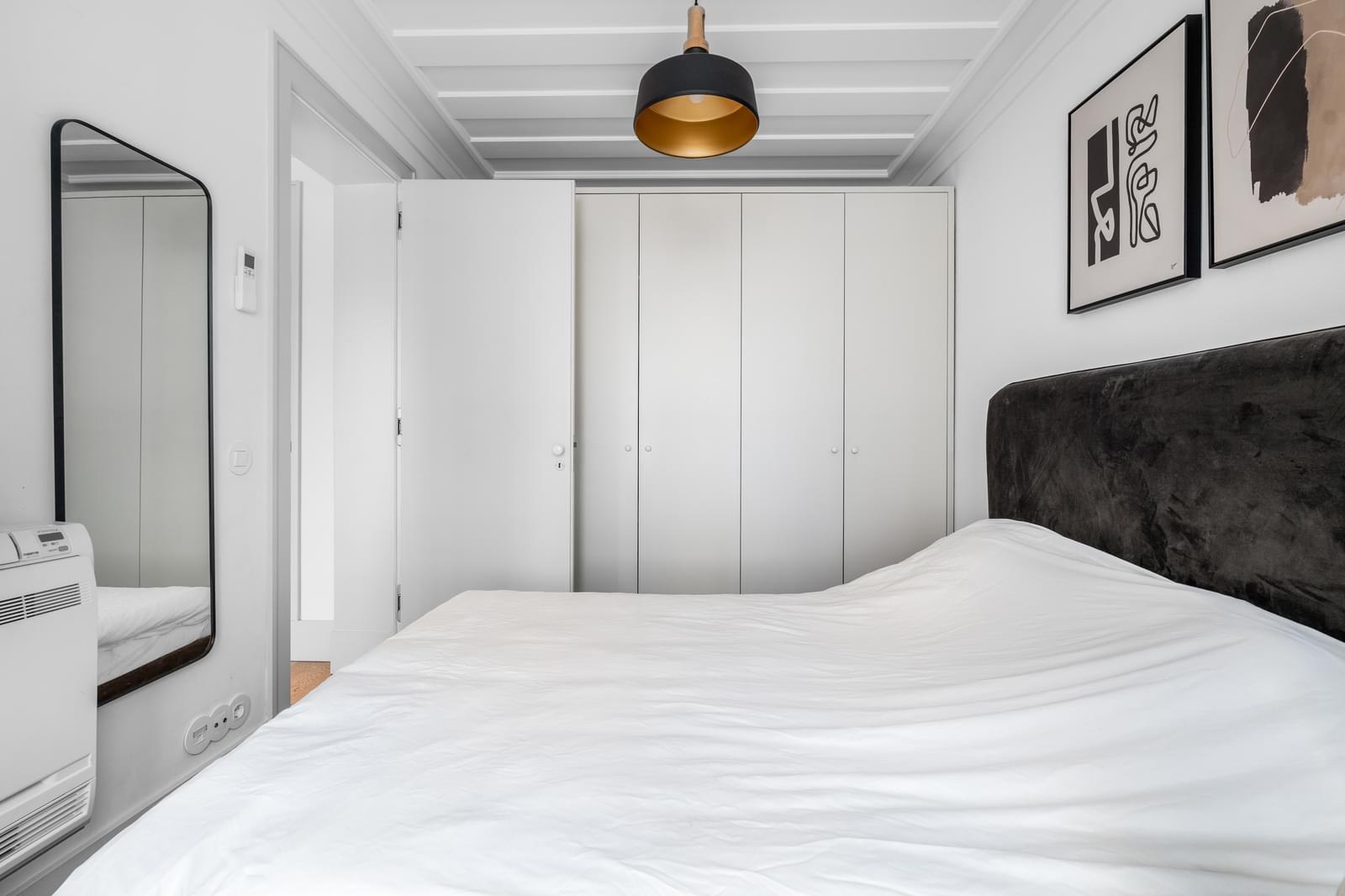 Apartamento T1, Baixa, Lisboa - Imagem 15