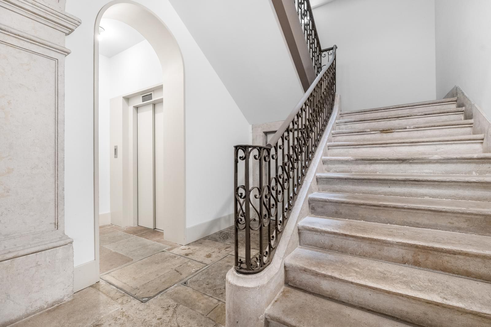 Apartamento T1, Baixa, Lisboa - Imagem 18