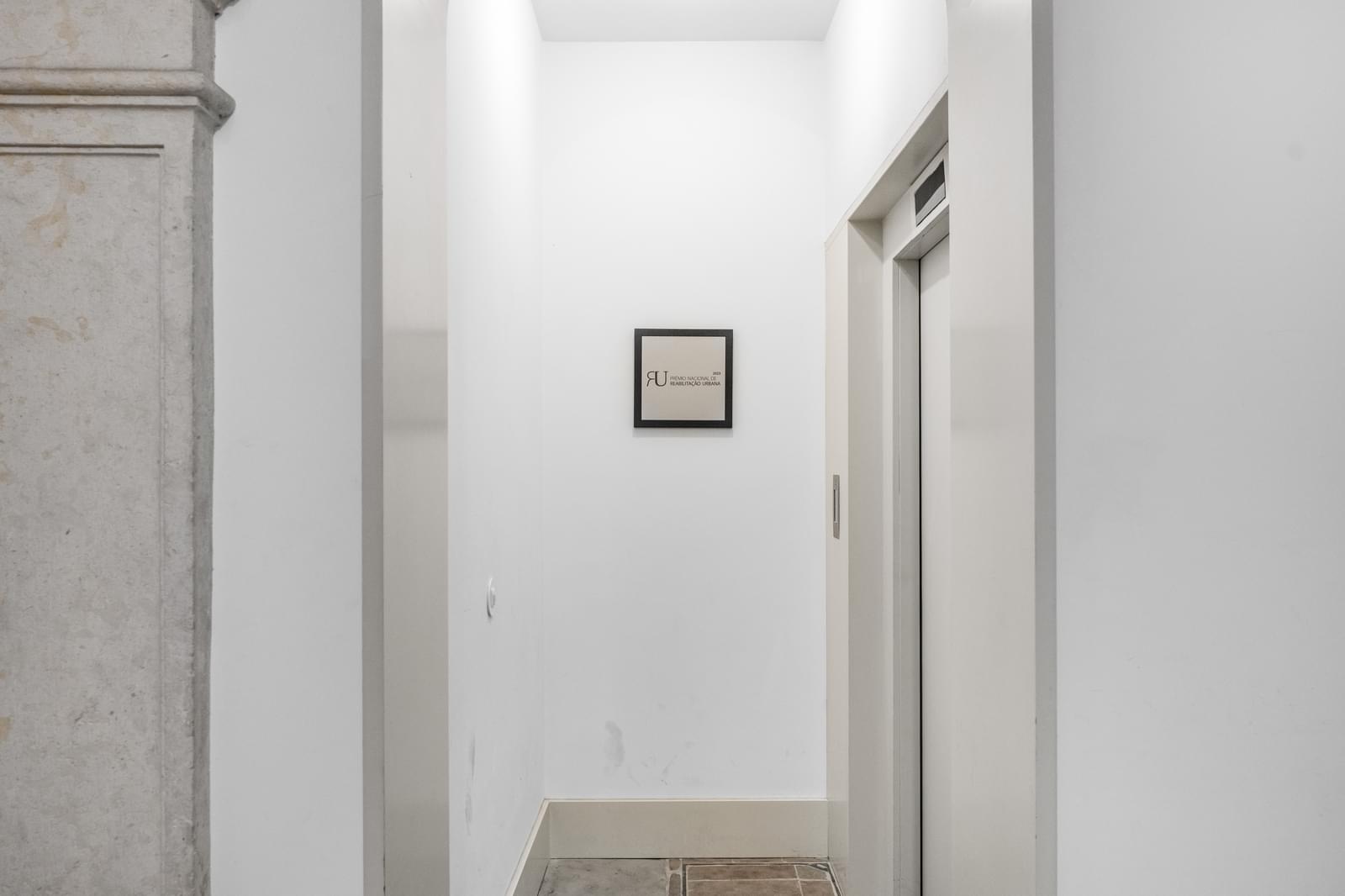 Apartamento T1, Baixa, Lisboa - Imagem 19