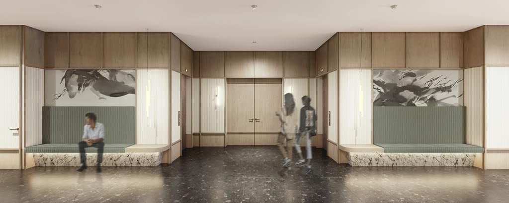 2 Bedroom Apartment in Lighthouse, Cascais 2018678671