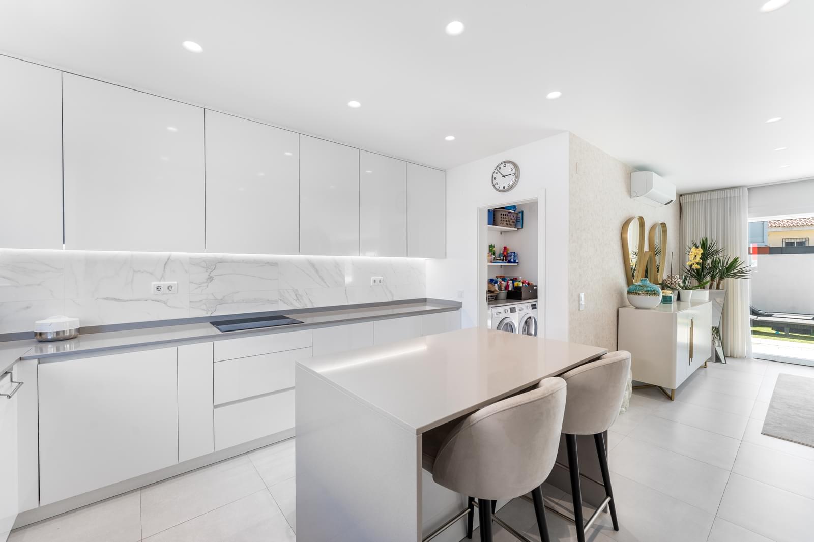 3 Bedroom Villa/Townhouse's Image 11