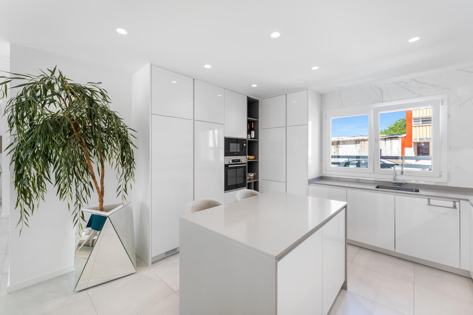 3 Bedroom Villa/Townhouse's Image 12