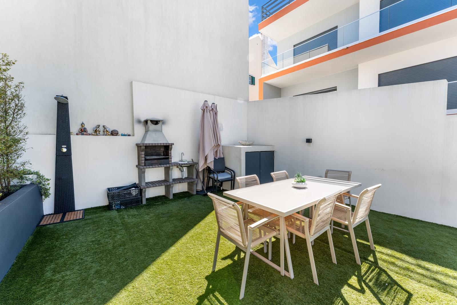 3 Bedroom Villa/Townhouse's Image 14