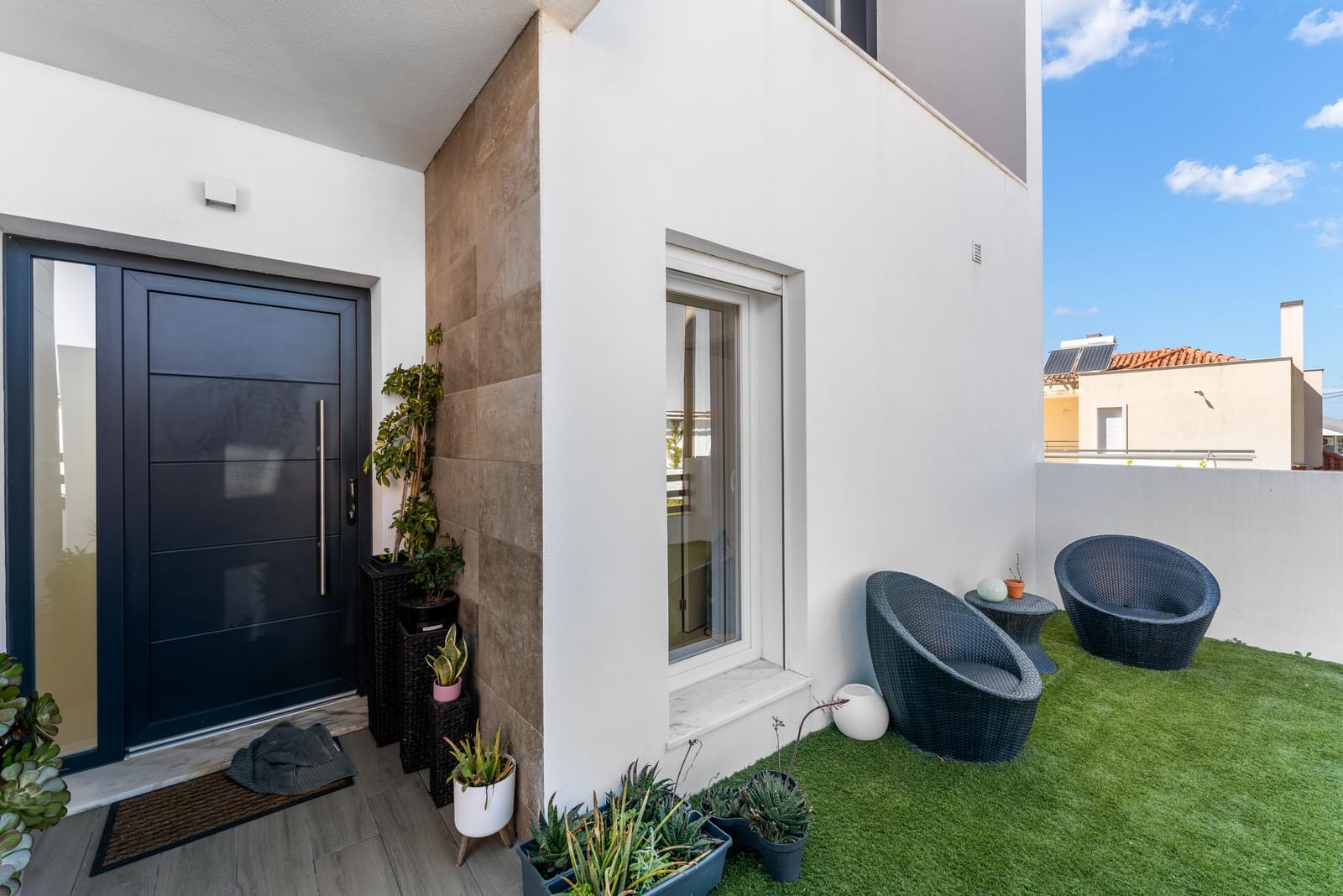 3 Bedroom Villa/Townhouse's Image 21