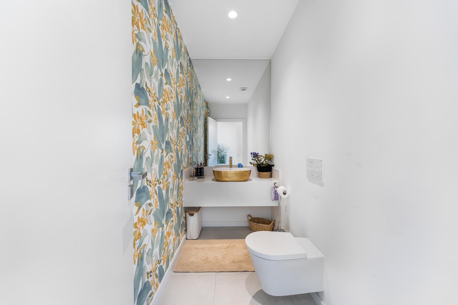3 Bedroom Villa/Townhouse's Image 16