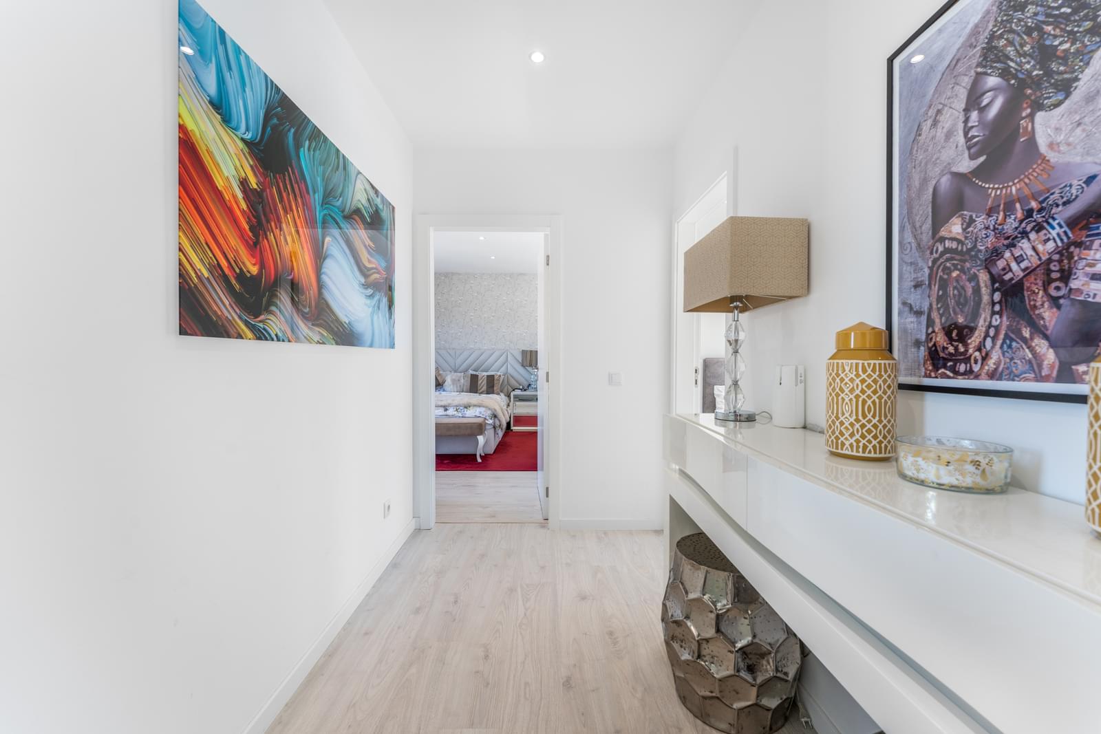 3 Bedroom Villa/Townhouse's Image 17