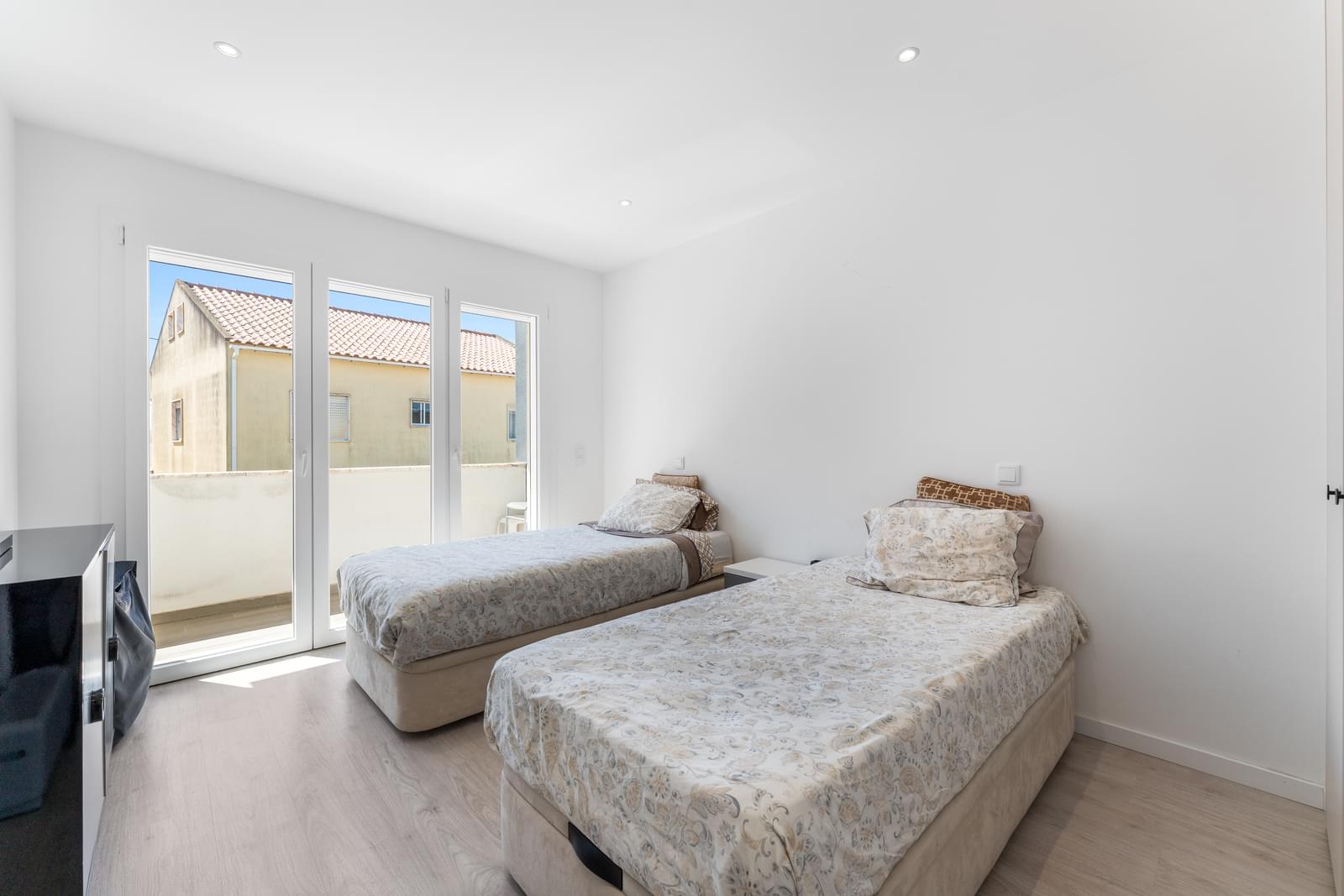 3 Bedroom Villa/Townhouse's Image 18