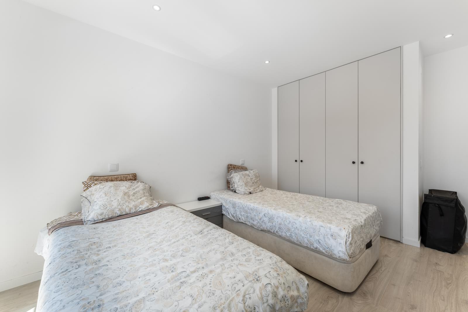 3 Bedroom Villa/Townhouse's Image 19