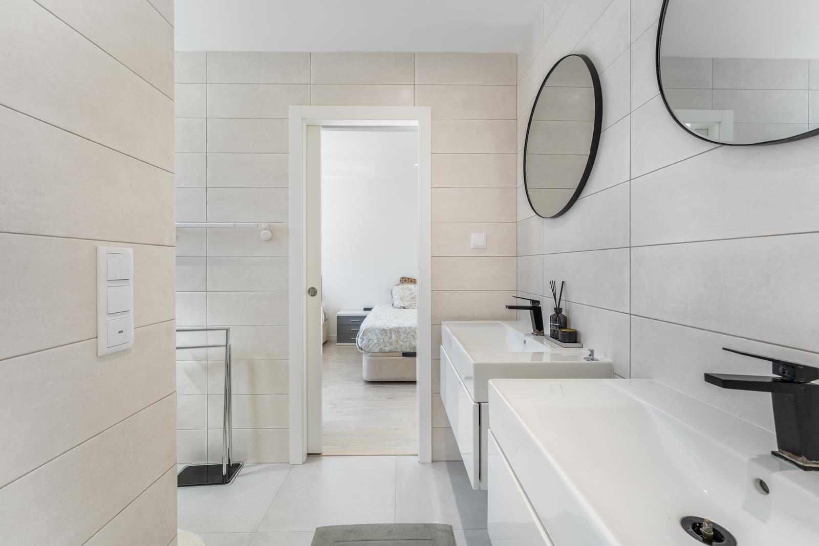 3 Bedroom Villa/Townhouse's Image 20