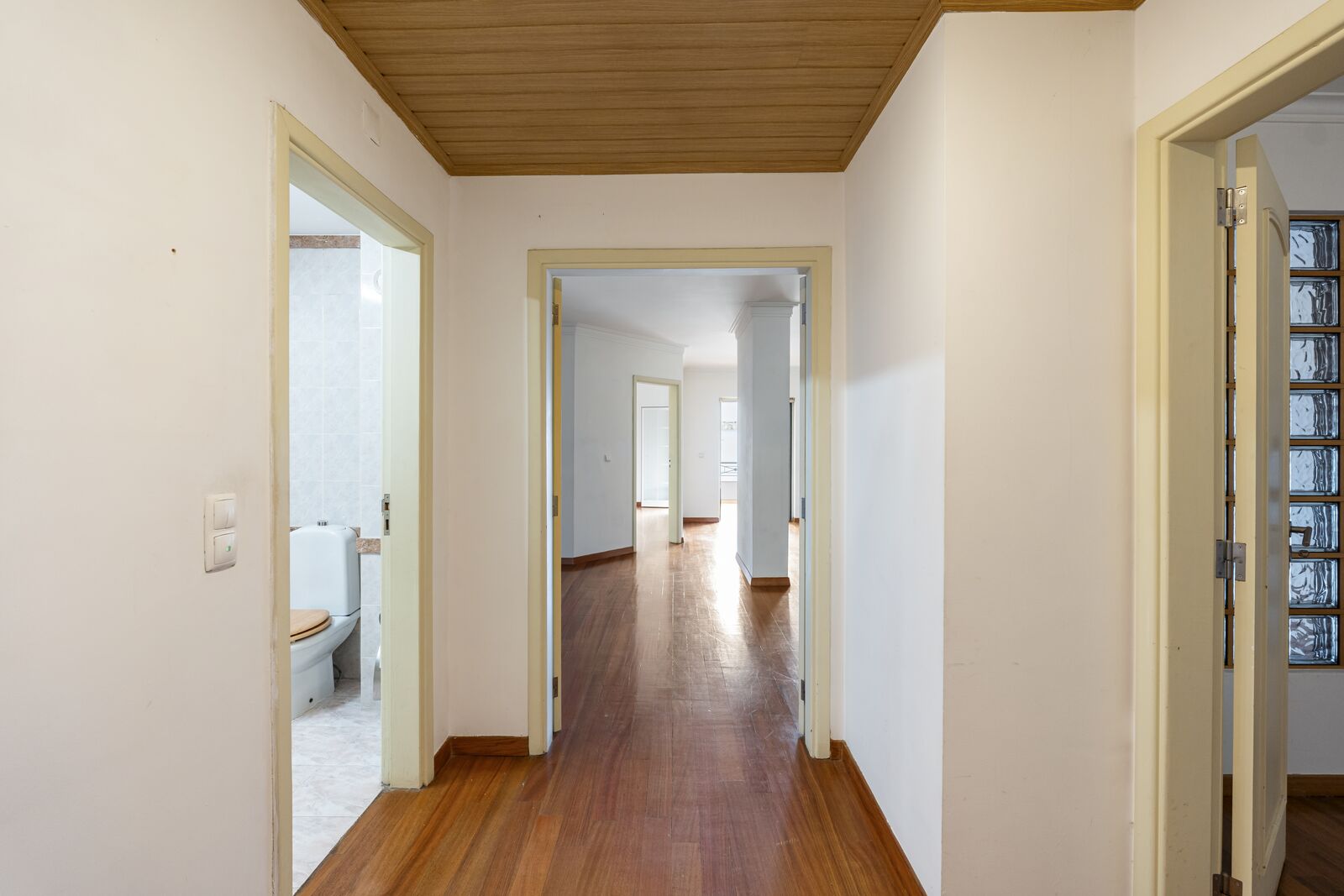 Apartamento T1 + 1 com piscina, Estoril, Cascais - Imagem 29