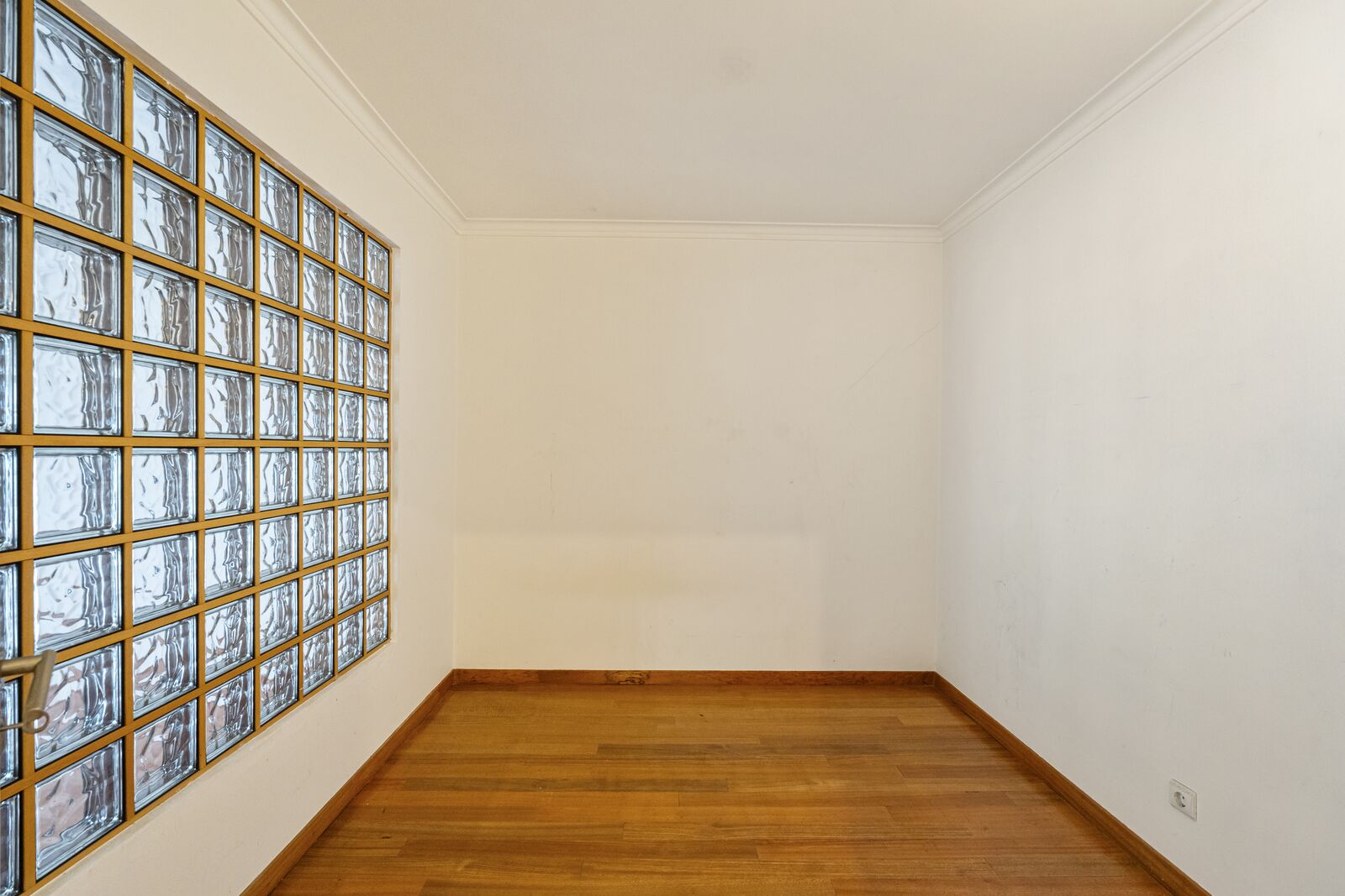 Apartamento T1 + 1 com piscina, Estoril, Cascais - Imagem 27