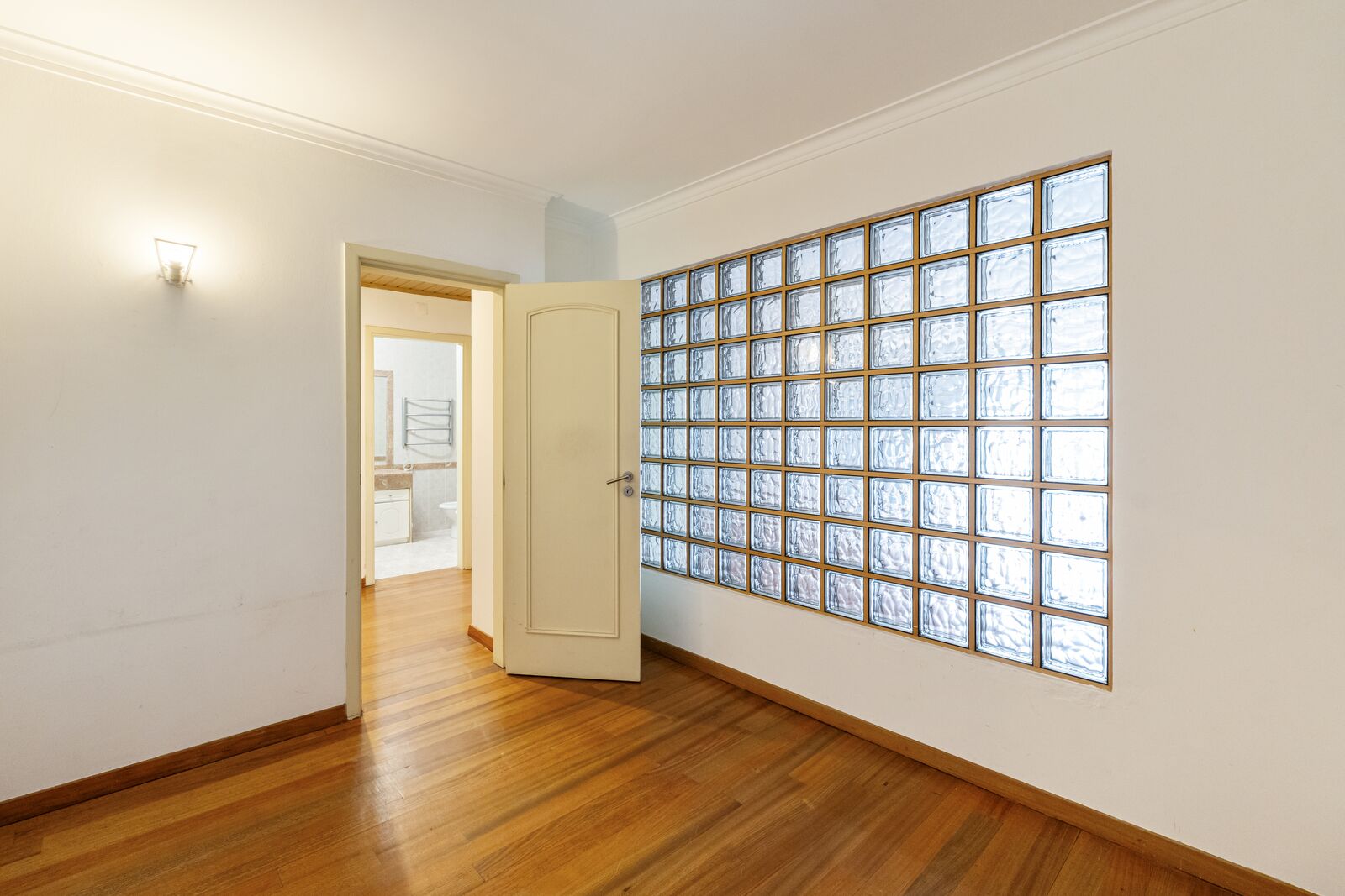 Apartamento T1 + 1 com piscina, Estoril, Cascais - Imagem 26