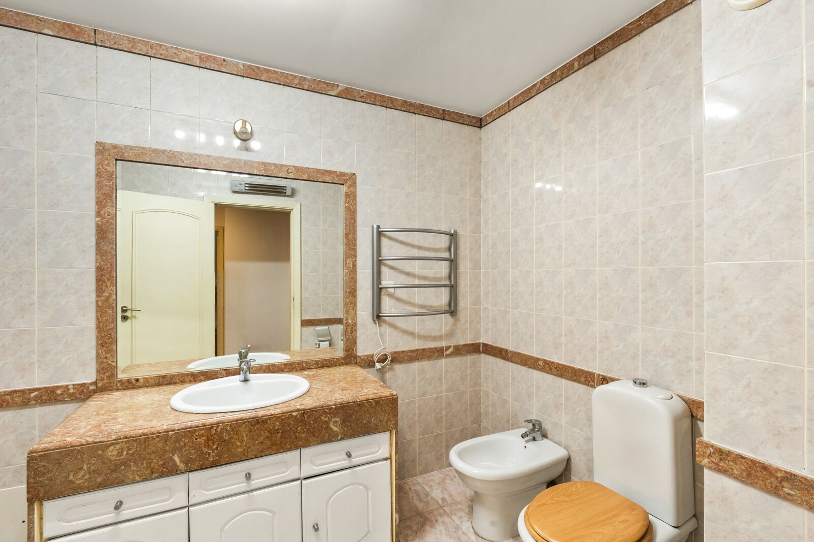 Apartamento T1 + 1 com piscina, Estoril, Cascais - Imagem 25