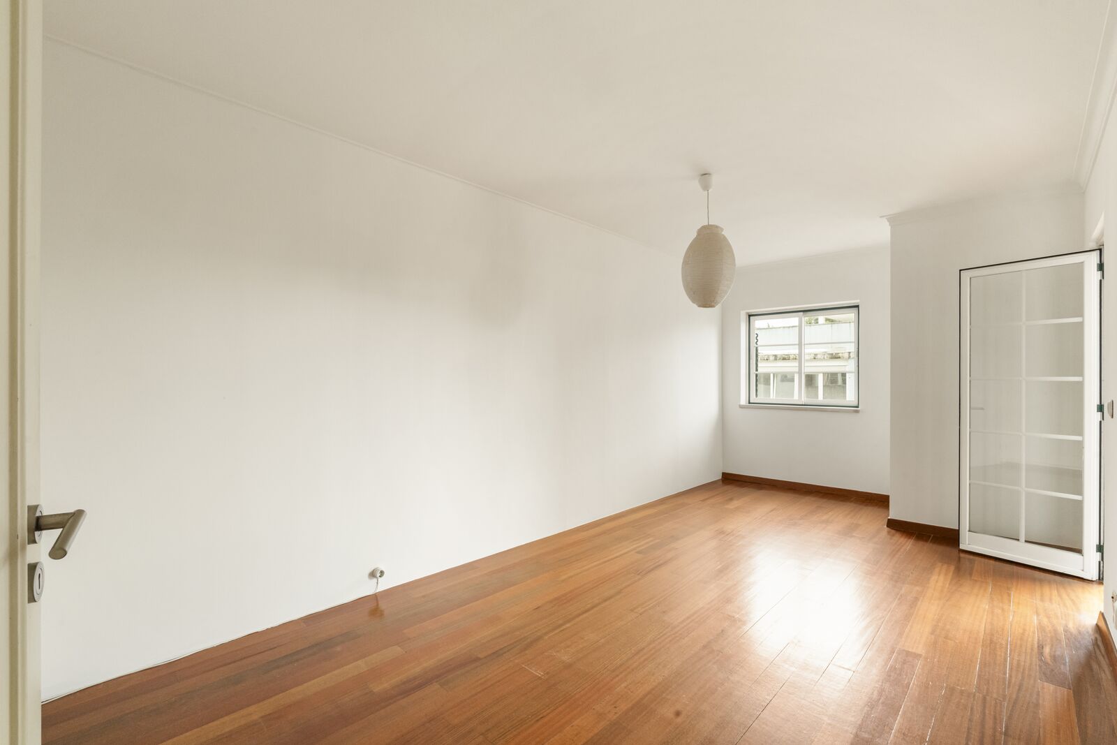 Apartamento T1 + 1 com piscina, Estoril, Cascais - Imagem 15