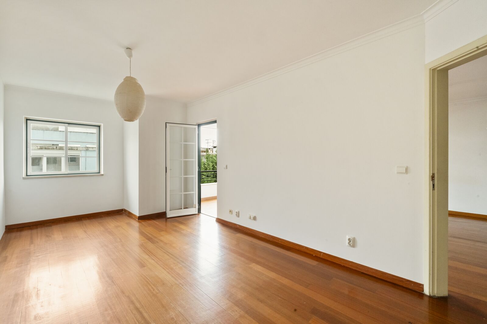 Apartamento T1 + 1 com piscina, Estoril, Cascais - Imagem 13