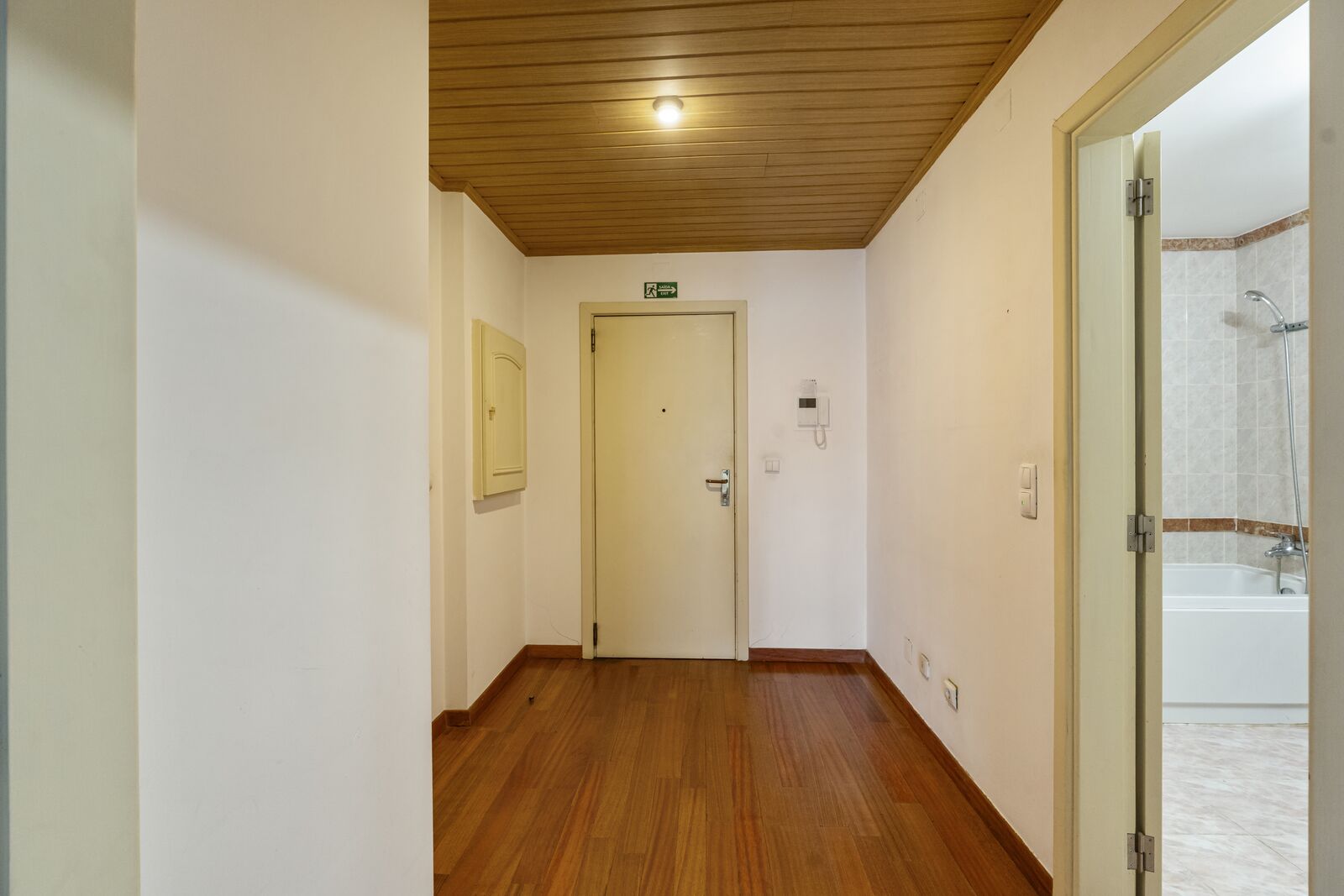 Apartamento T1 + 1 com piscina, Estoril, Cascais - Imagem 5
