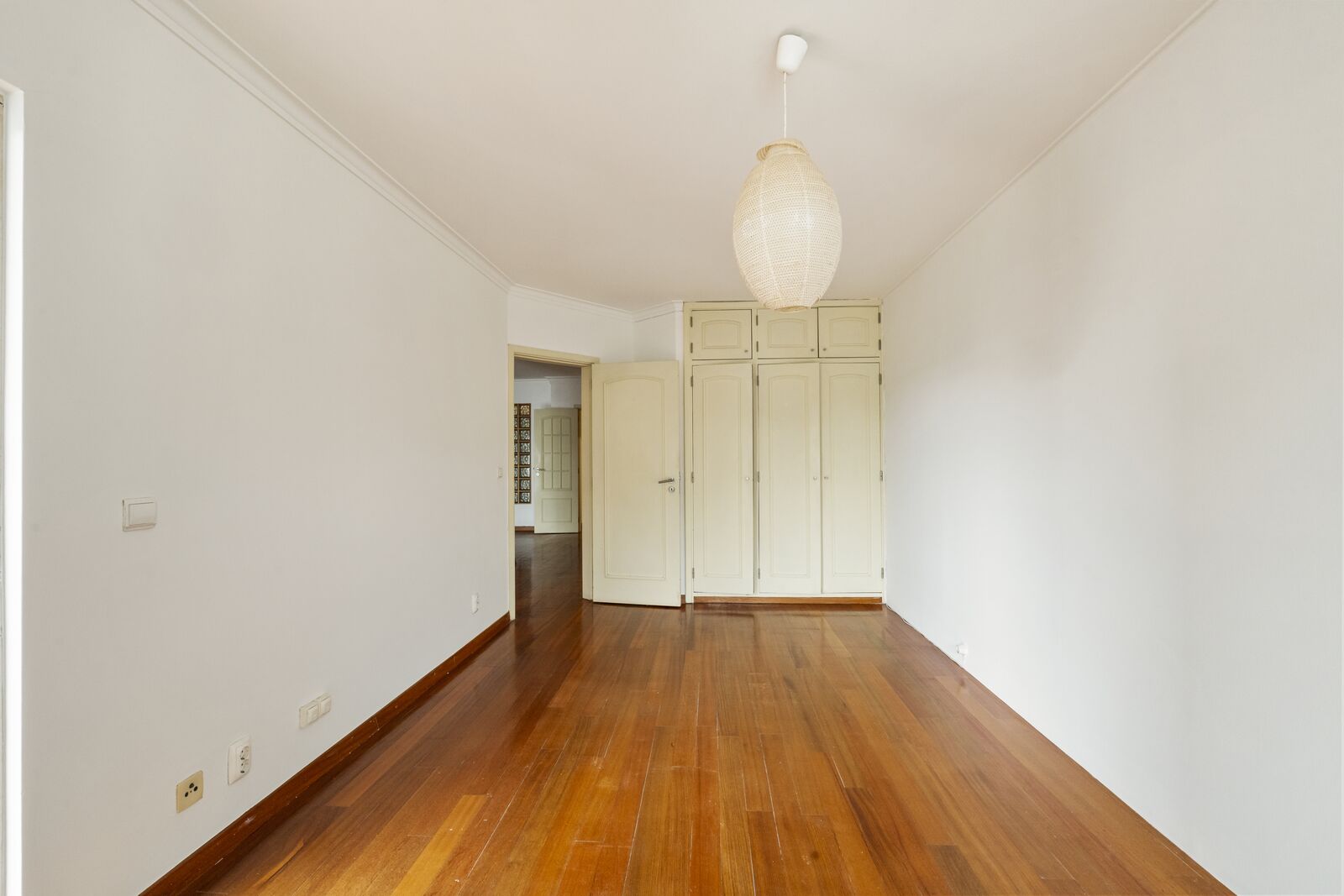 Apartamento T1 + 1 com piscina, Estoril, Cascais - Imagem 6