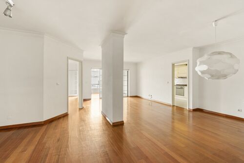PF39638 - 1 Bedroom Apartment with swimming pool, Estoril, Cascais - Image 23