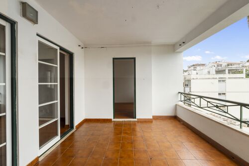 PF39638 - 1 Bedroom Apartment with swimming pool, Estoril, Cascais - Image 10