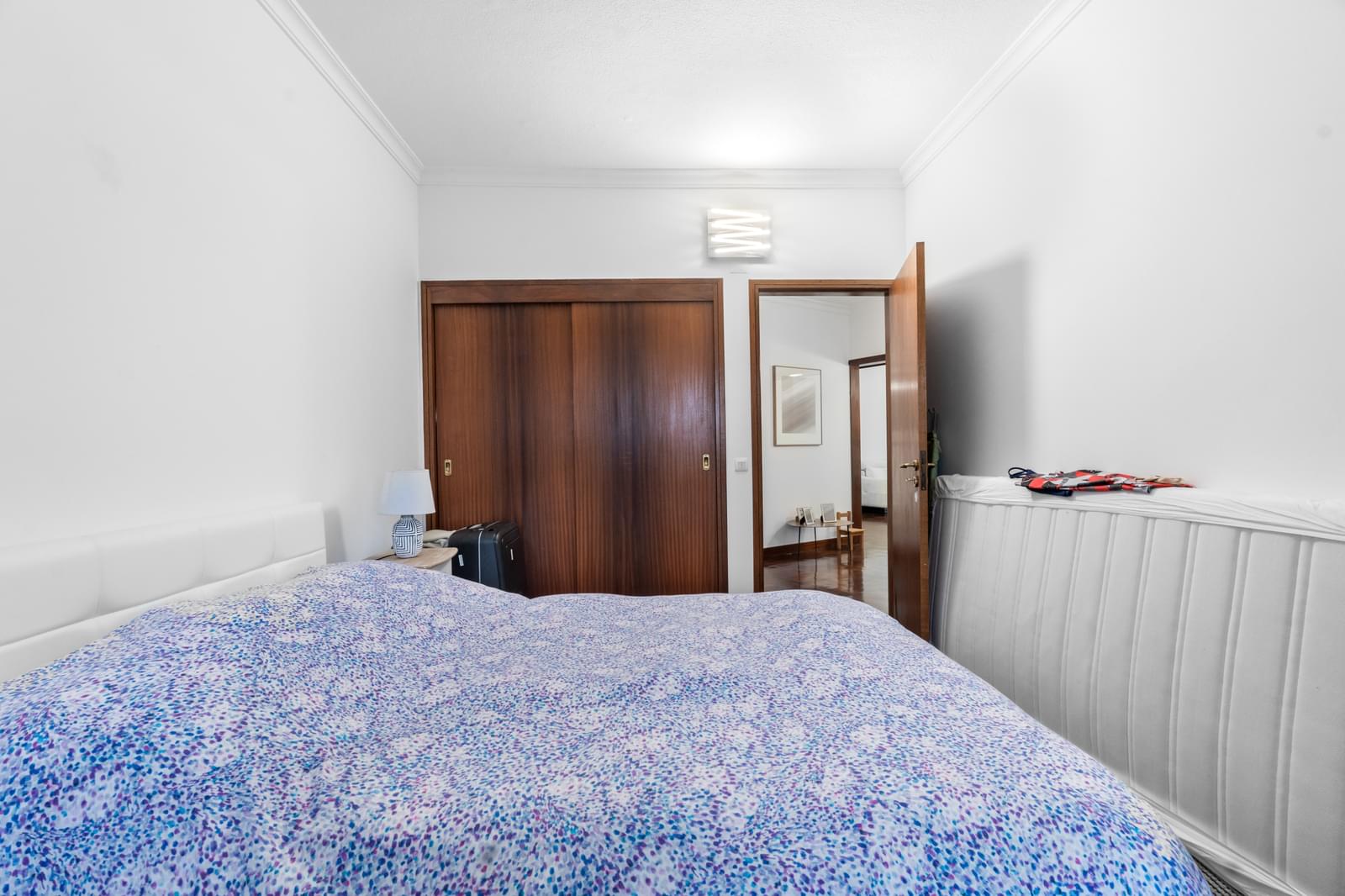 Apartamento T1 com piscina, Costa da Guia, Cascais - Imagem 18