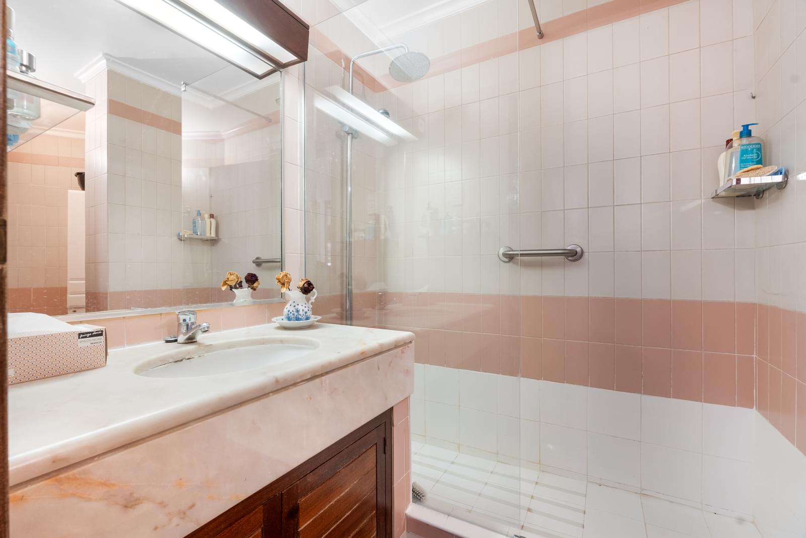 Apartamento T1 com piscina, Costa da Guia, Cascais - Imagem 19