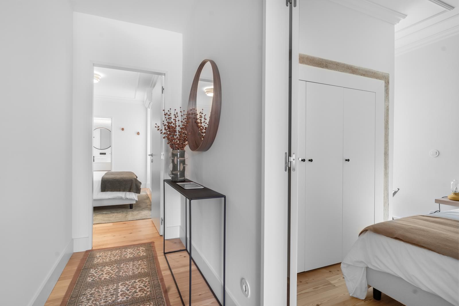 2 Bedroom Apartment/Flat's Image 17