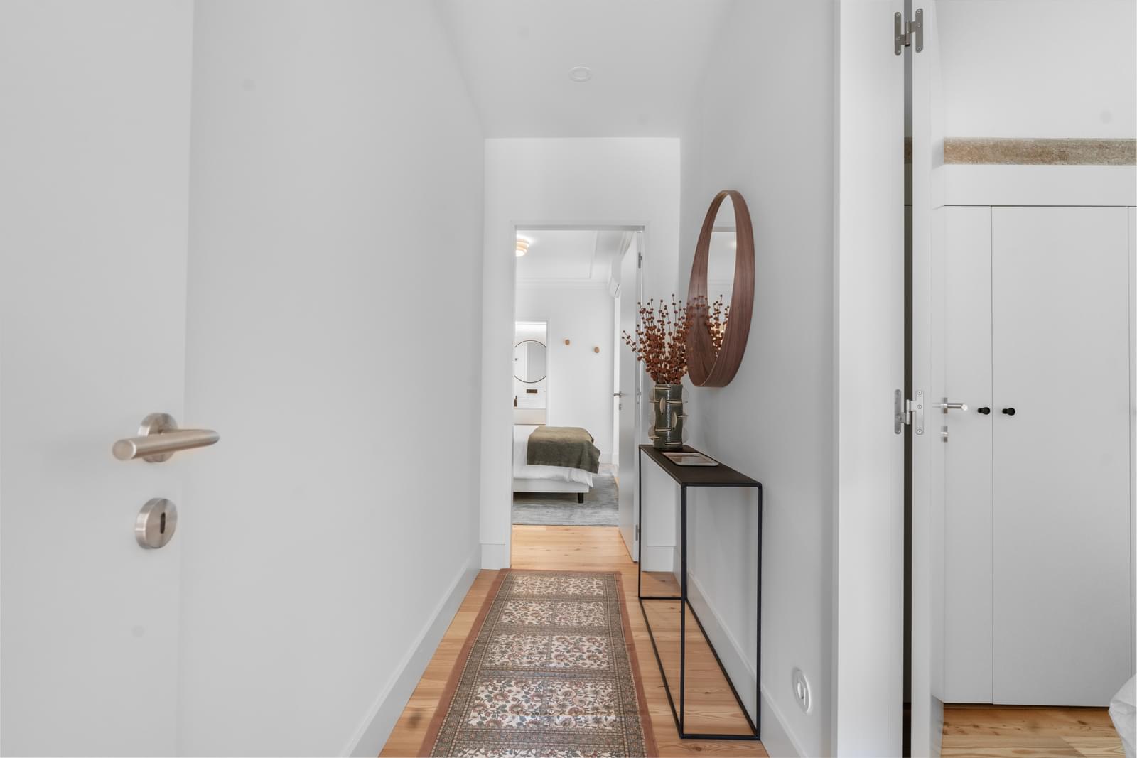 2 Bedroom Apartment/Flat's Image 18