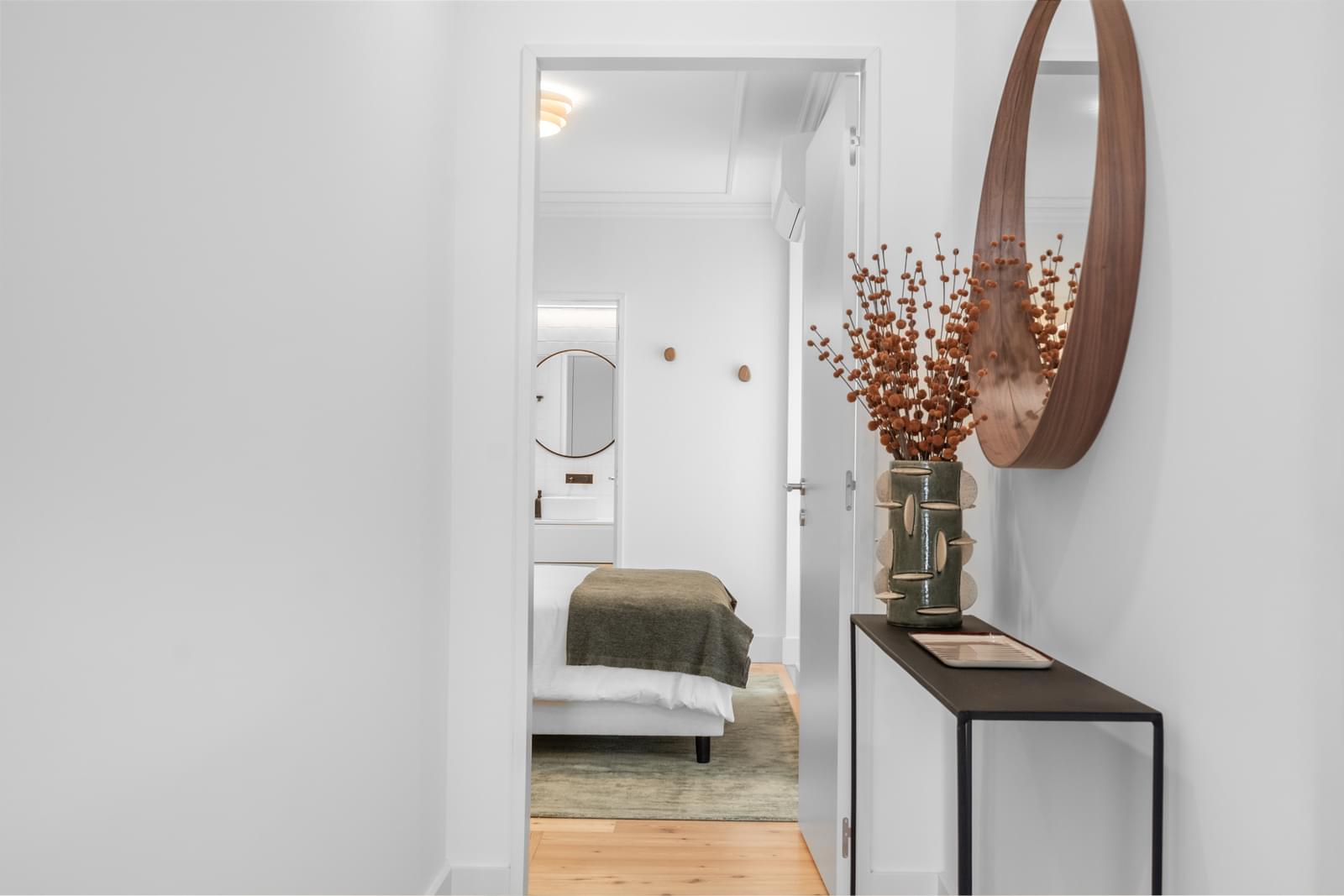 2 Bedroom Apartment/Flat's Image 19