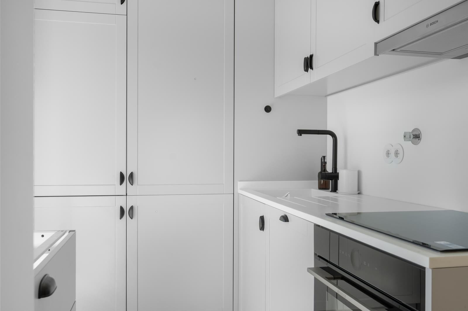 2 Bedroom Apartment/Flat's Image 11