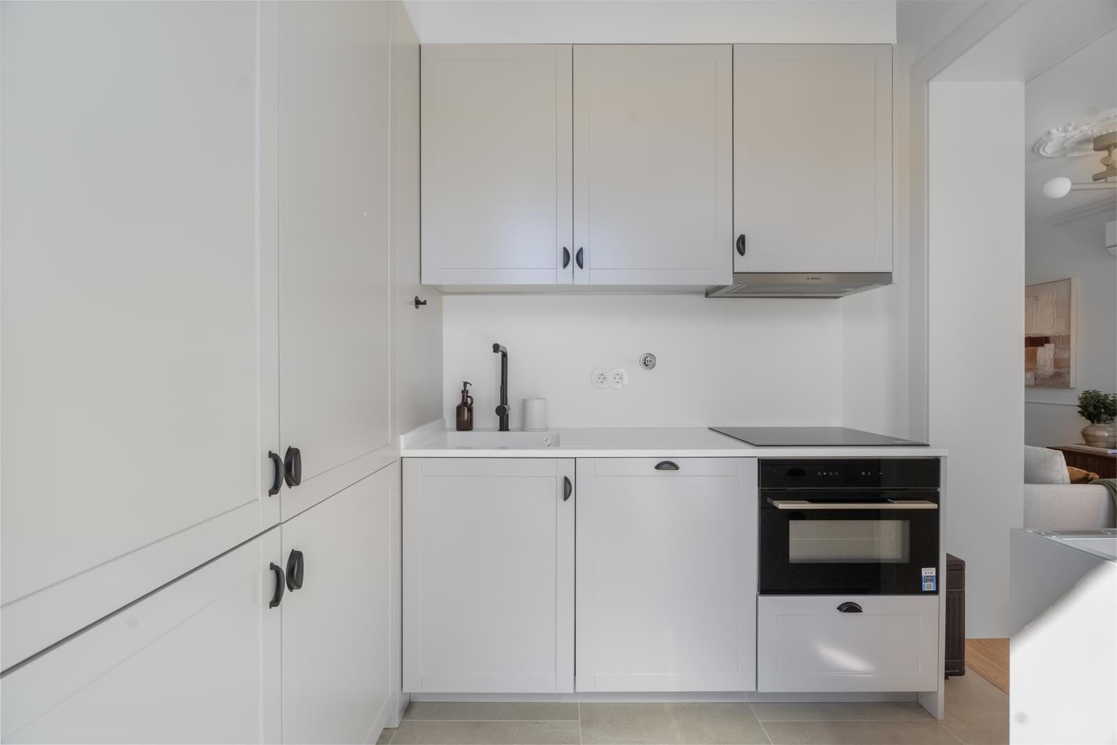 2 Bedroom Apartment/Flat's Image 12