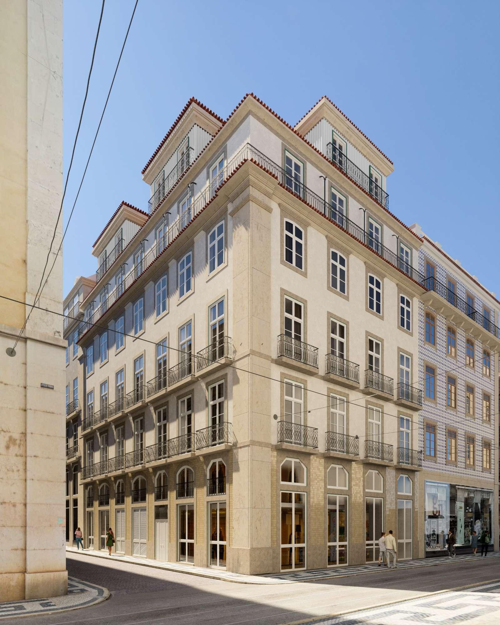 2 Bedroom Apartment/Flat's Image 27