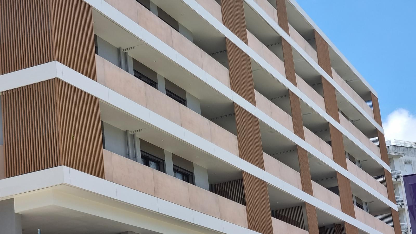 Apartamento T2 com piscina, Lisboa - Imagem 2