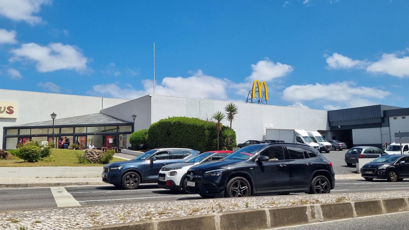 Apartamento T2 com piscina, Lisboa - Imagem 9